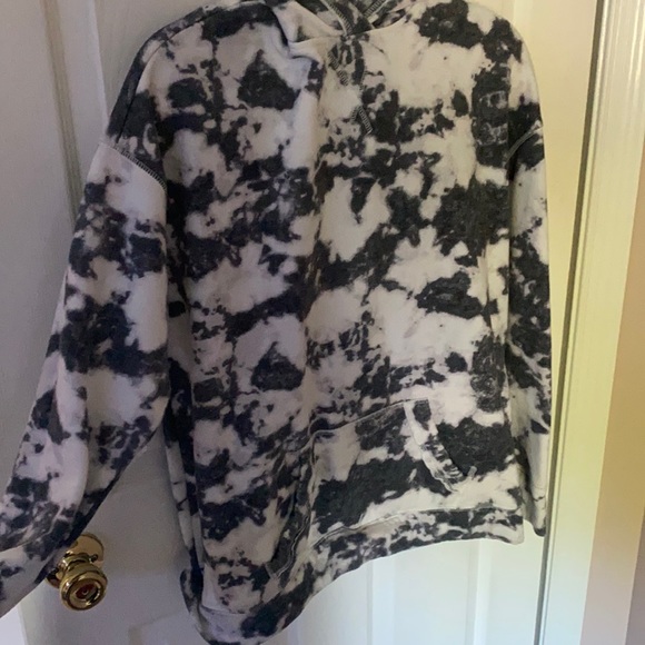 Hollister sweatshirt